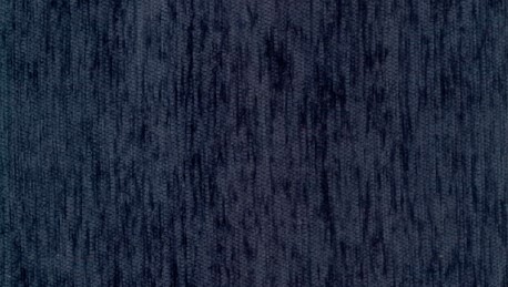 Stoff HARIS 8093/99 uni blau Schösswender Essplätze / Massivline / AMBI-E
