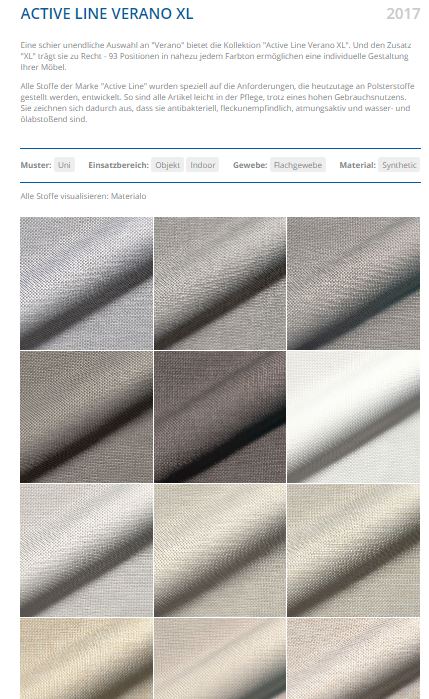 ACtiveline-VEranoXL.JPG