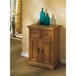 Victoria Kästchen 2-trg.