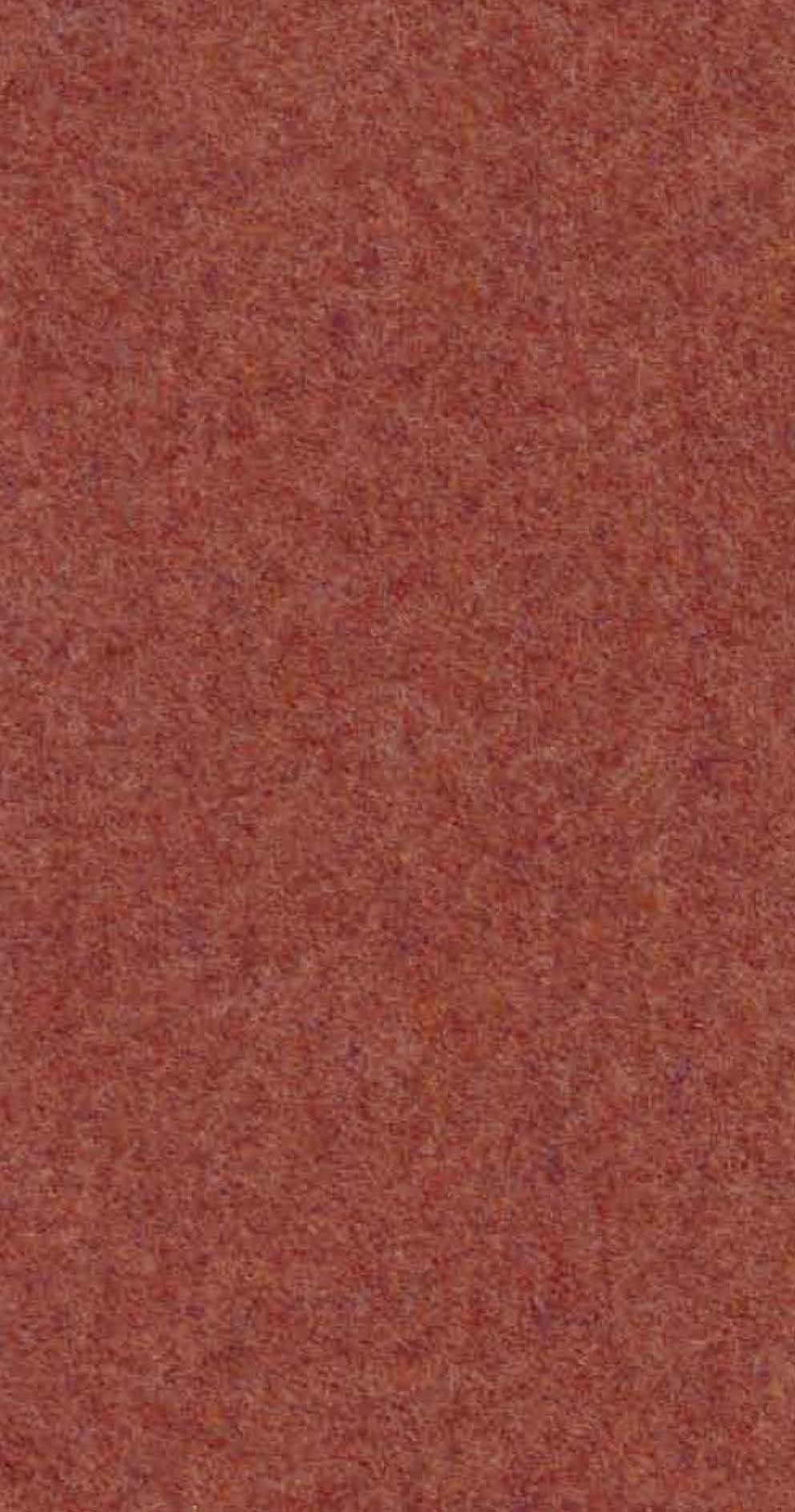 Stoff Bergfeuer AF-74885-21