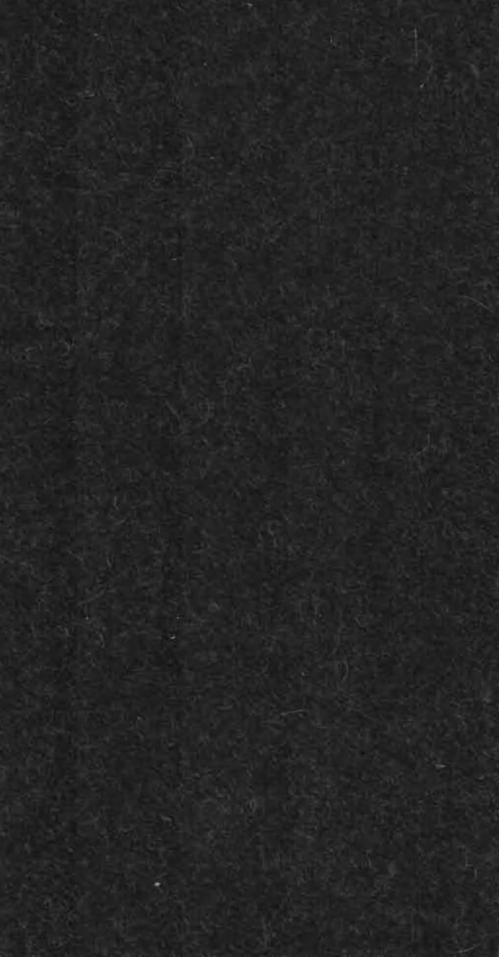 Stoff Bergfeuer AF-74885-49