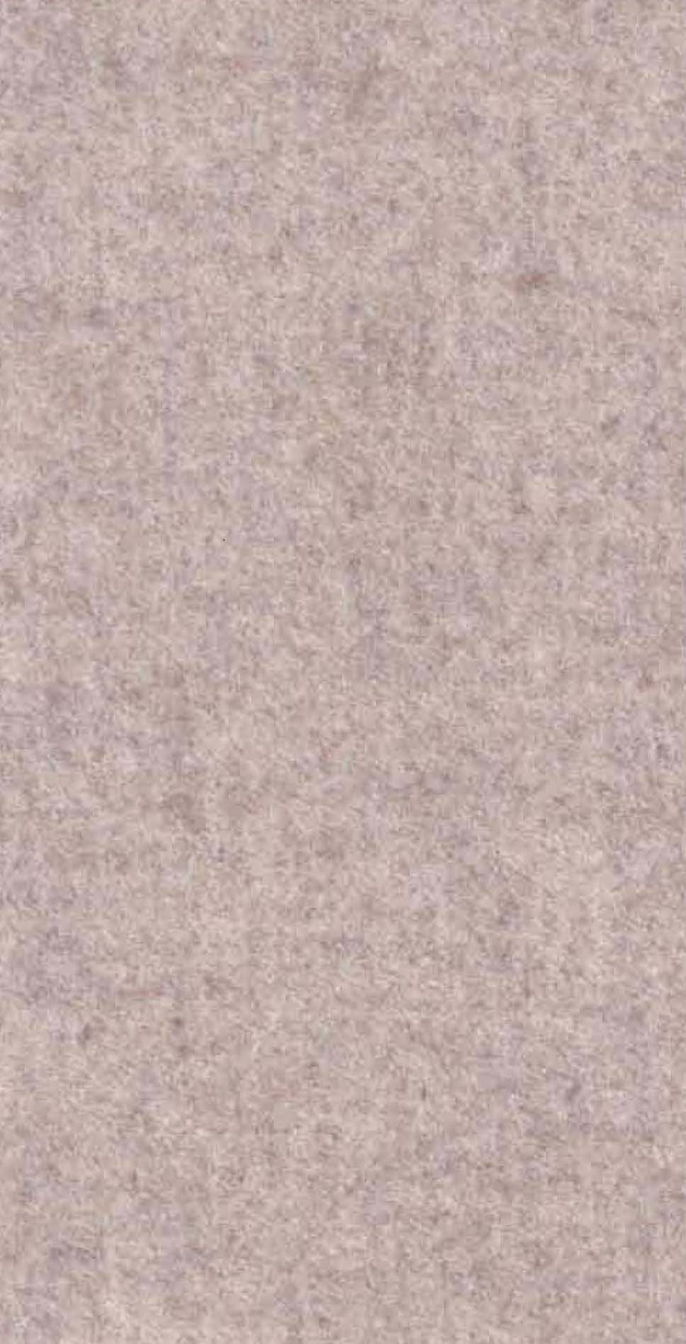 Stoff Bergfeuer AF-74885-66