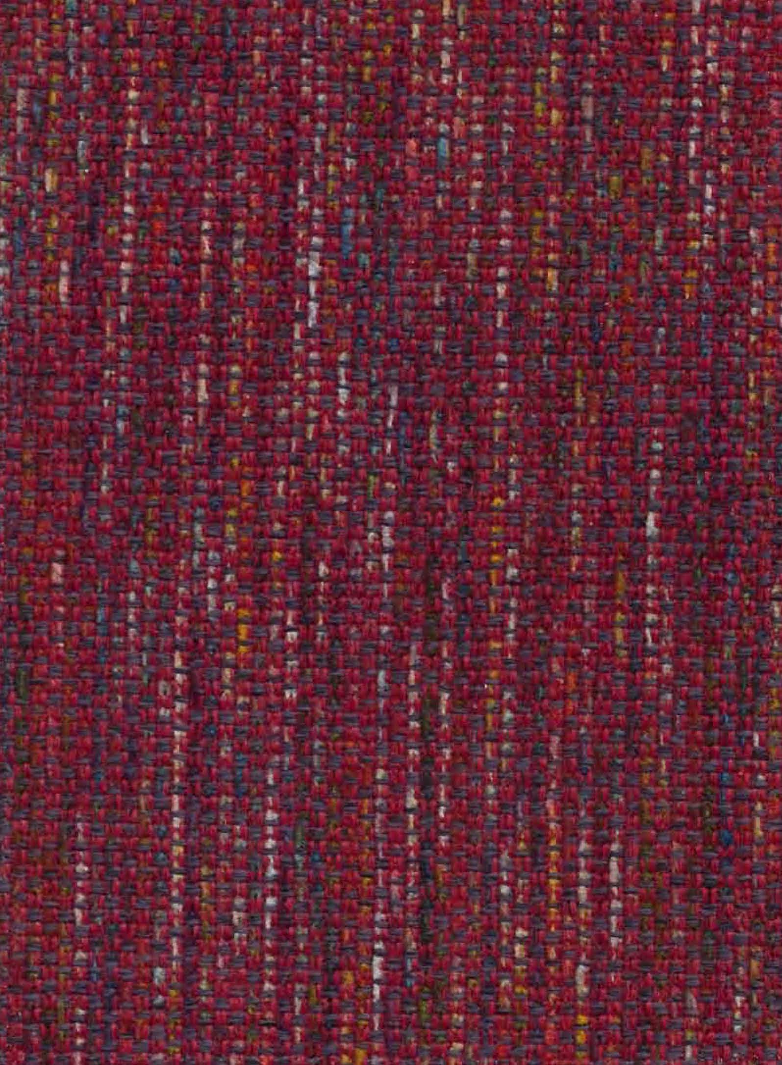 Stoff Bergfeuer AF-74886-01