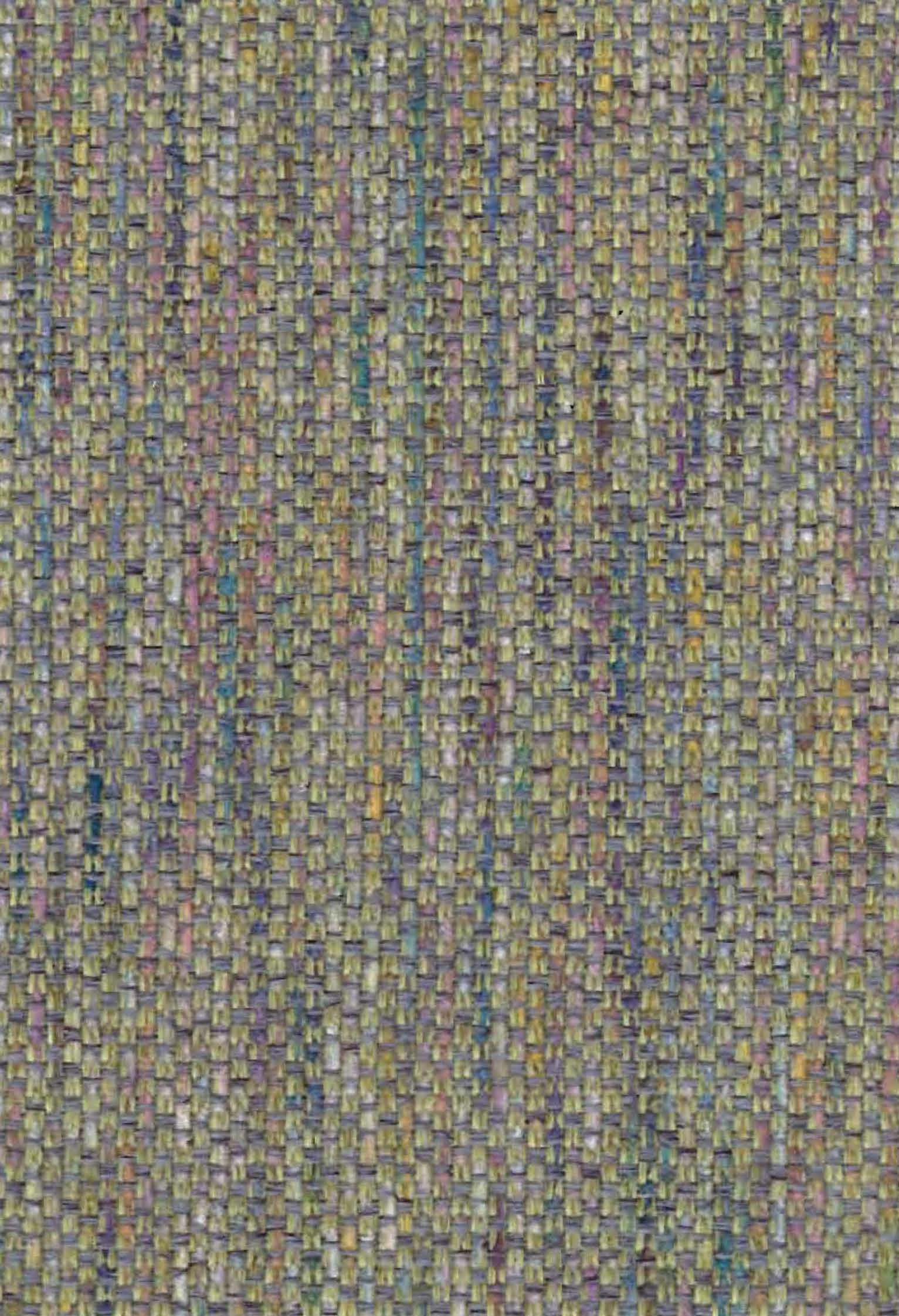 Stoff Bergfeuer AF-74886-04