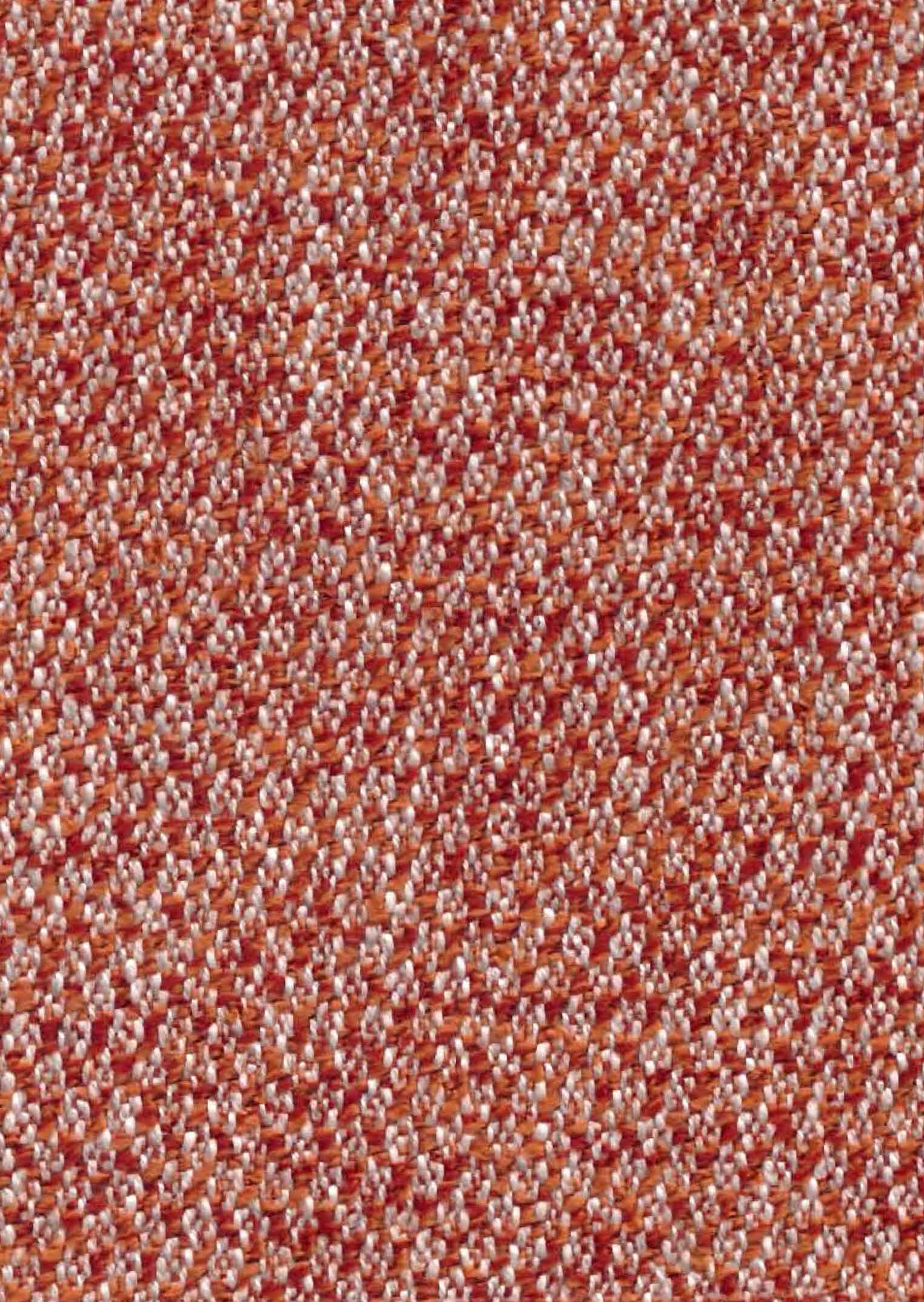 Stoff Bergfeuer AF-74887-61