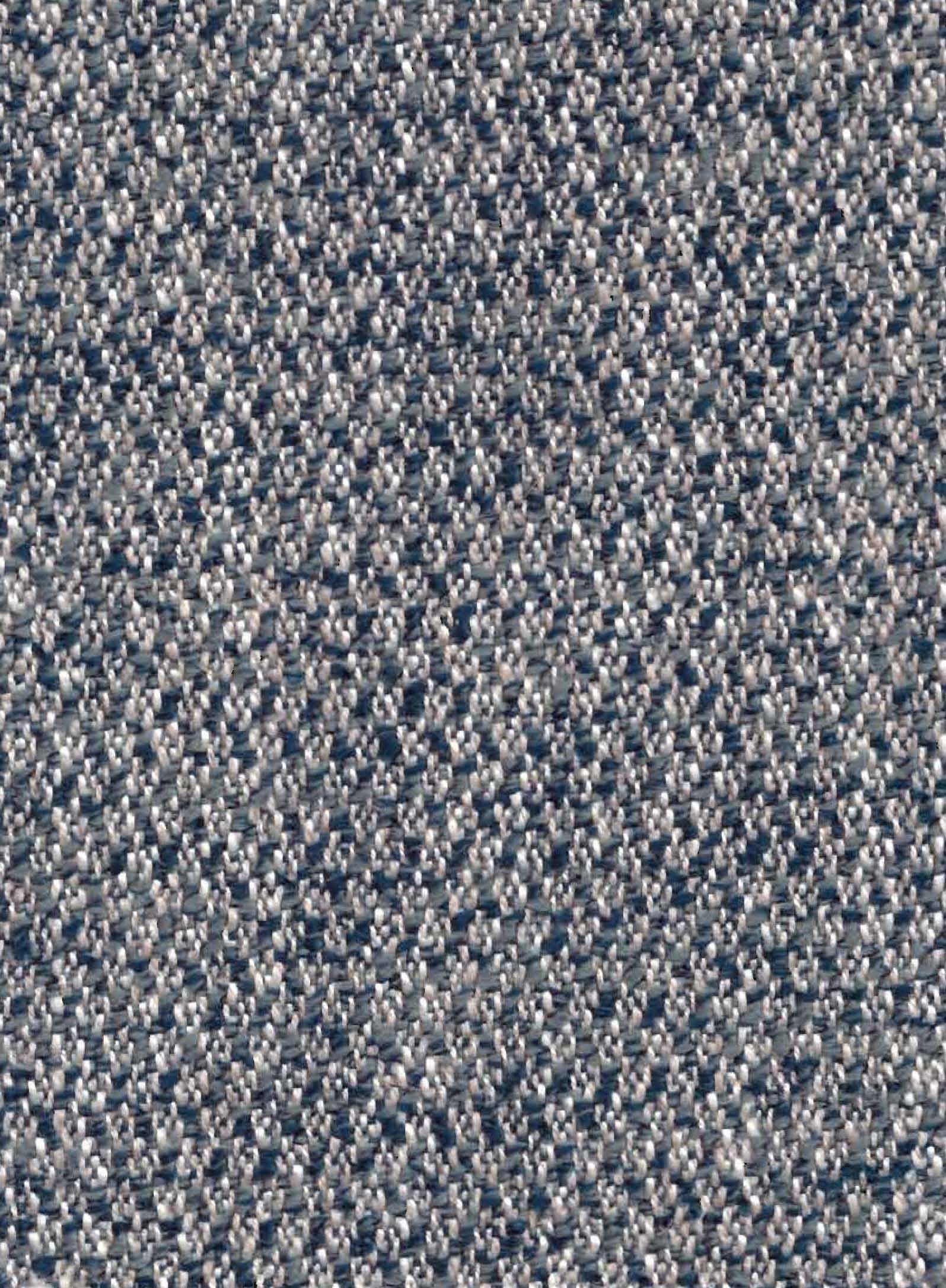 Stoff Bergfeuer AF-74887-63