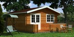 AboHaus Katalogbild-thb.jpg