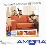 Amara.jpg