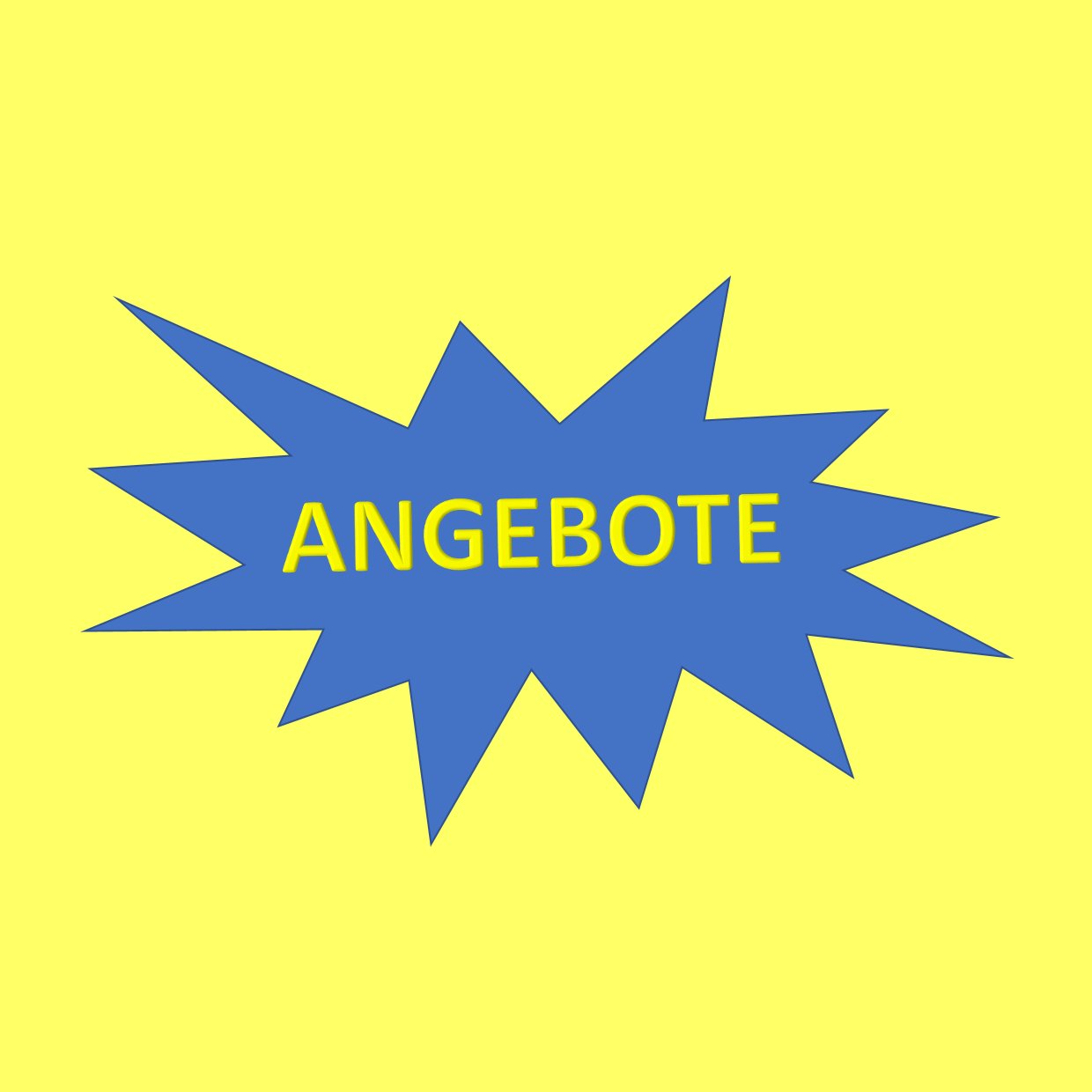Angebote_1_1.jpg