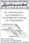 Aufbauanleitungen.jpg