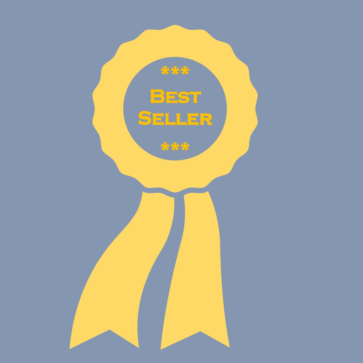 Bestseller_1.jpg