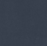 Stoff Hoepke Vivace Bingo 517