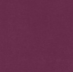 Stoff Hoepke Vivace Bingo 526