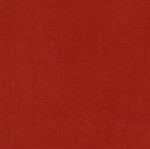 Stoff Hoepke Vivace Bingo 527