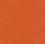 Stoff Hoepke Vivace Bingo 547
