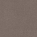 Stoff Hoepke Vivace Bingo 551