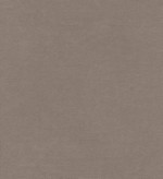 Stoff Hoepke Vivace Bingo 552