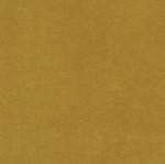 Stoff Hoepke Vivace Bingo 556