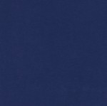 Stoff Hoepke Vivace Bingo 557