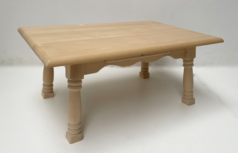 Couchtisch-Amberg120-80-H50.jpg