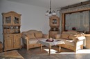 Komplette Landhausmöbel Zusammenstellung