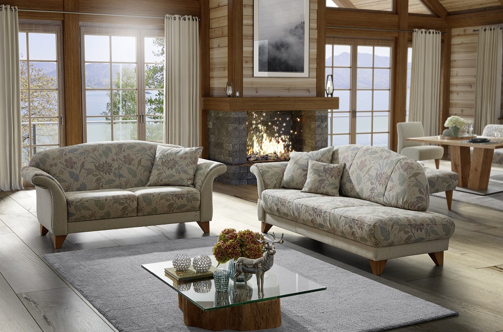 Davos-440-25-Sofa_68-Recamiere-SG10.jpg