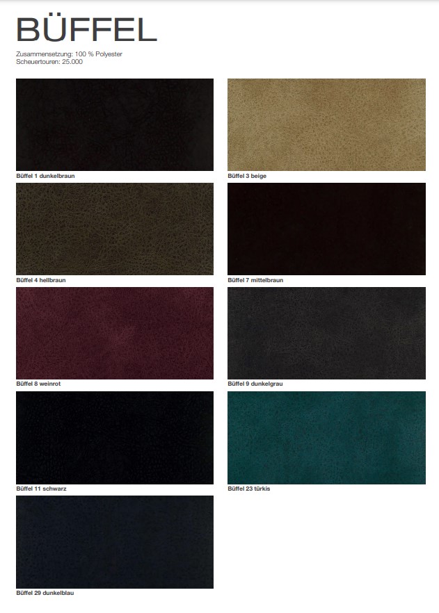 Deckblatt-Bueffel.jpg
