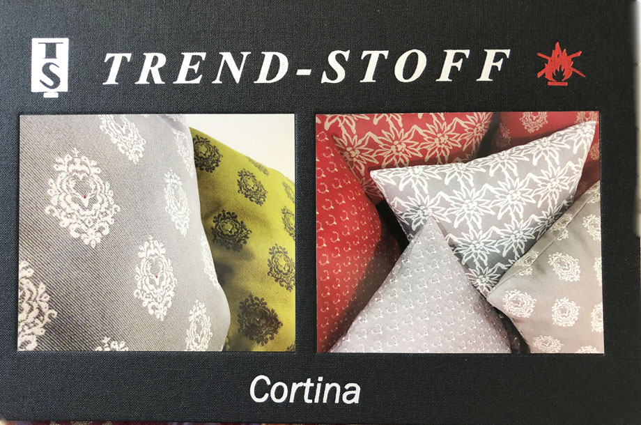 Deckblatt-Cortina.jpg