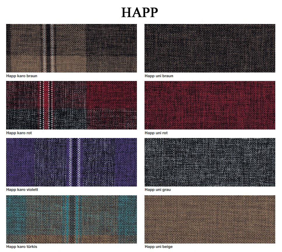 Deckblatt-Happ.jpg