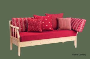 Deckblatt-Hindelang-TS.jpg