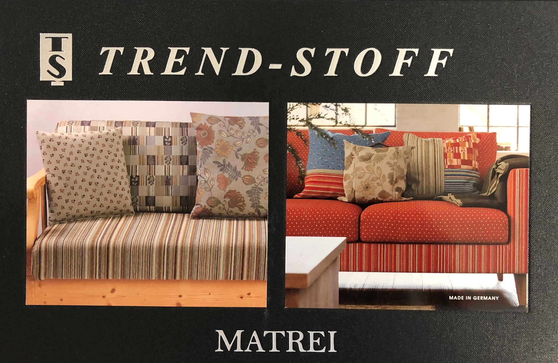 Deckblatt-Matrei.JPEG