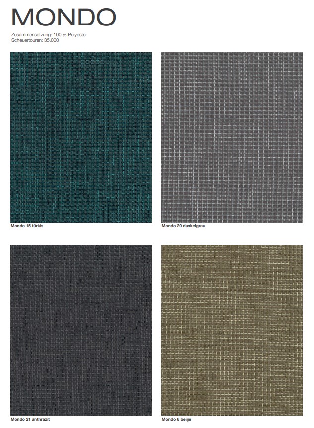 Deckblatt-Mondo.jpg