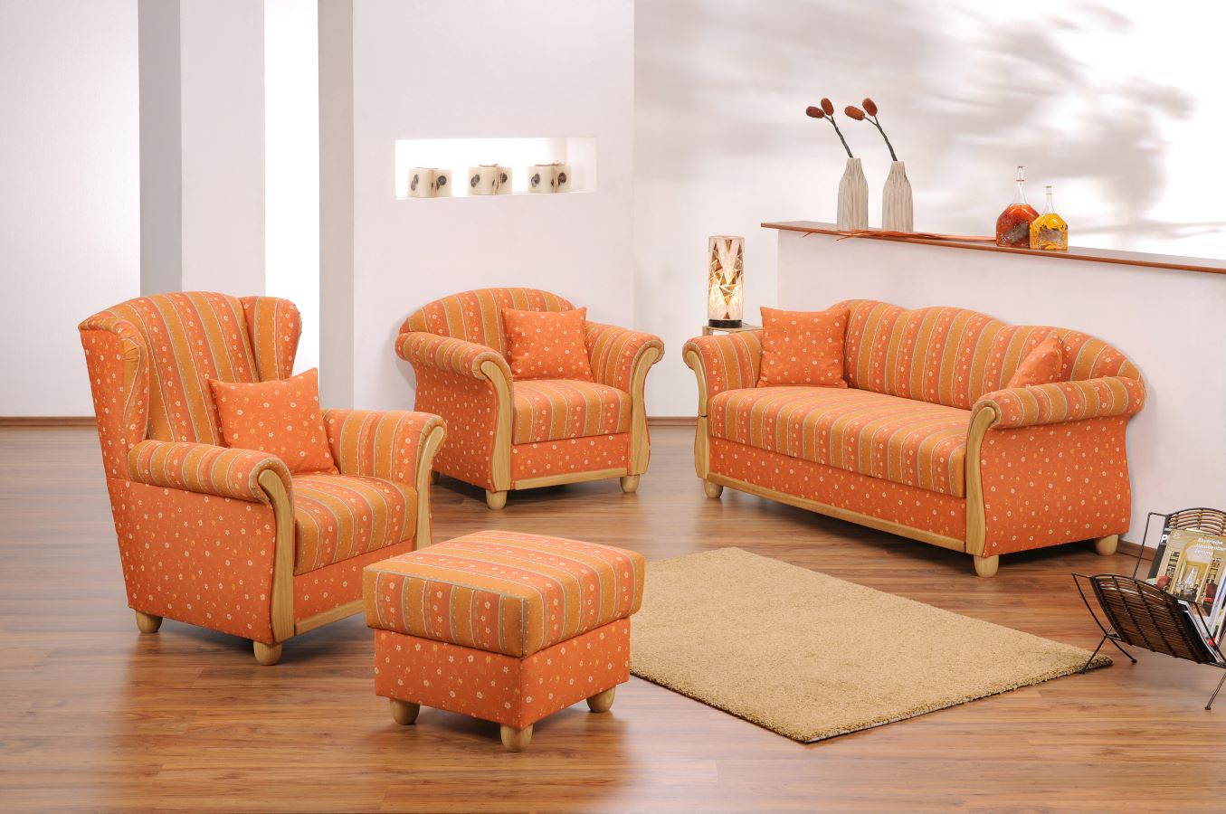 Deckblatt-RS-Katalog.jpg