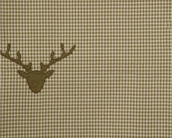 Deckblatt-ili-Max.jpg