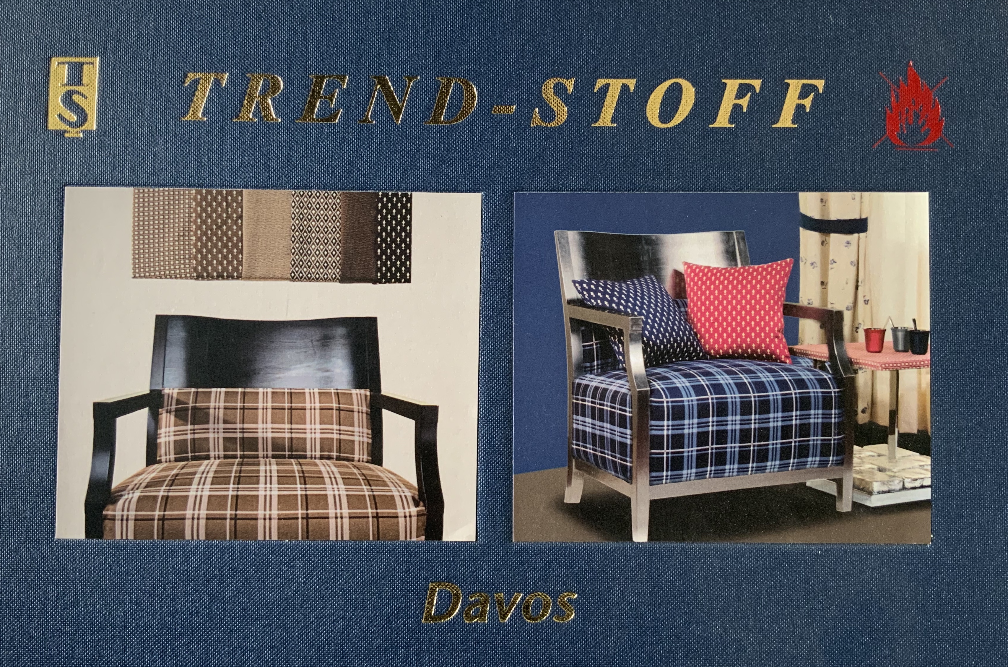 Deckblatt_TS-Davos.jpg