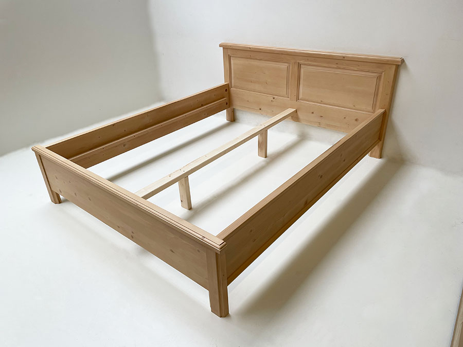 Doppelbett-Firenze-160x200-DET.jpg
