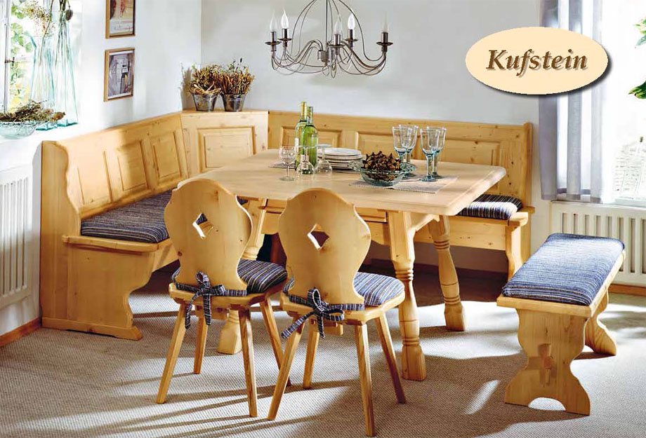 Eckbankgruppe-Kufstein.jpg