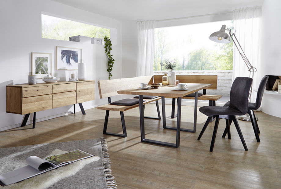 Eckbankgruppe-Oviedo4-Bank201-151-140-90-2KARLA4-KO4.jpg