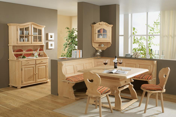 Eckbankgruppe_Landau_Edmonton_rot.jpg