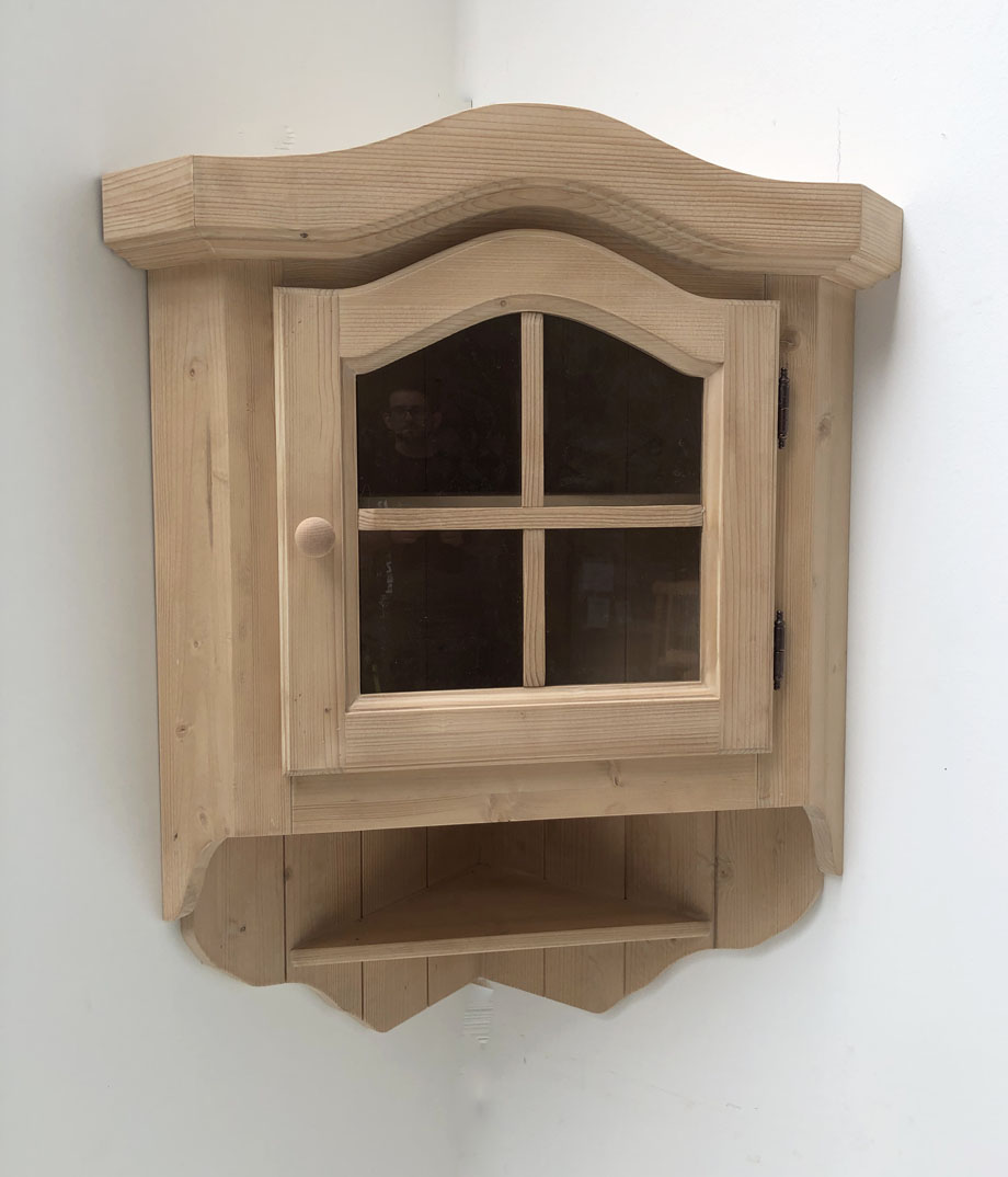 Eckhaenger-Lindau-Holzsprossen-Holz.jpg