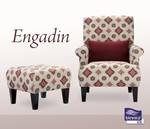 Engadin.jpg