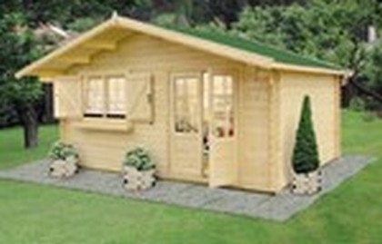 Gartenhäuser-thb.jpg