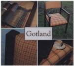 Gotland.jpg