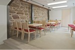 Landhausmöbel Einrichtung