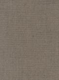 Stoff Hoepke Tradition Linen 154