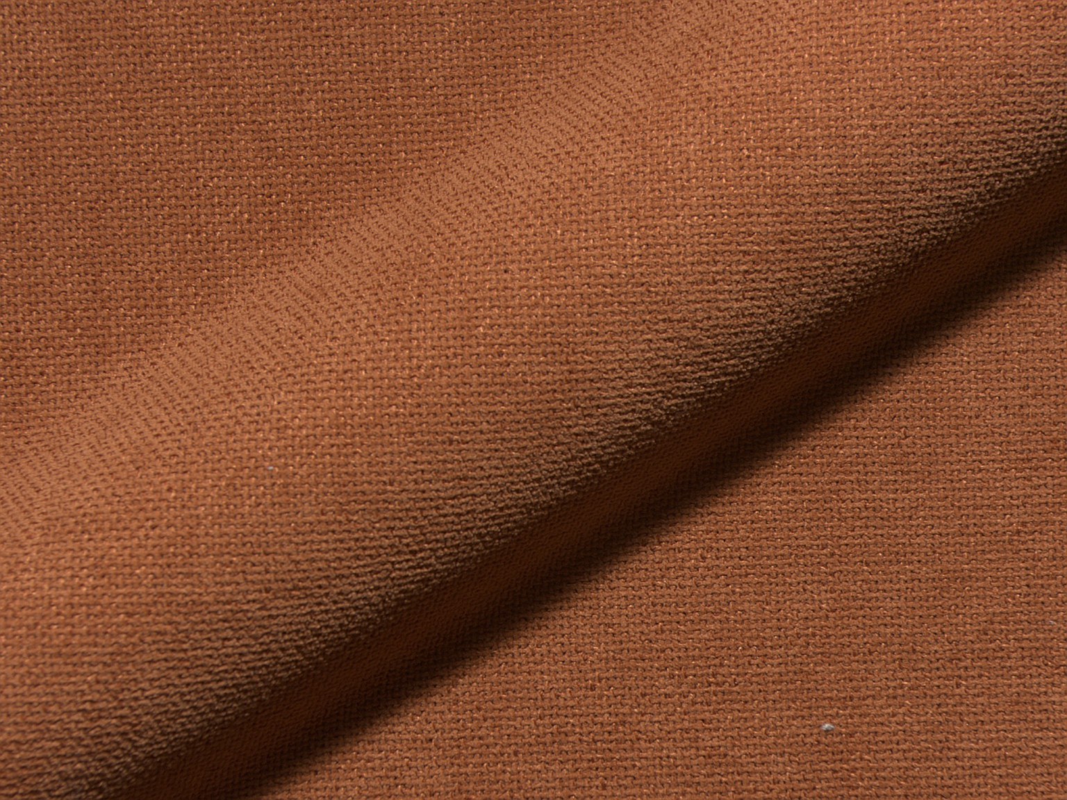 Stoff Hoepke Aria 110