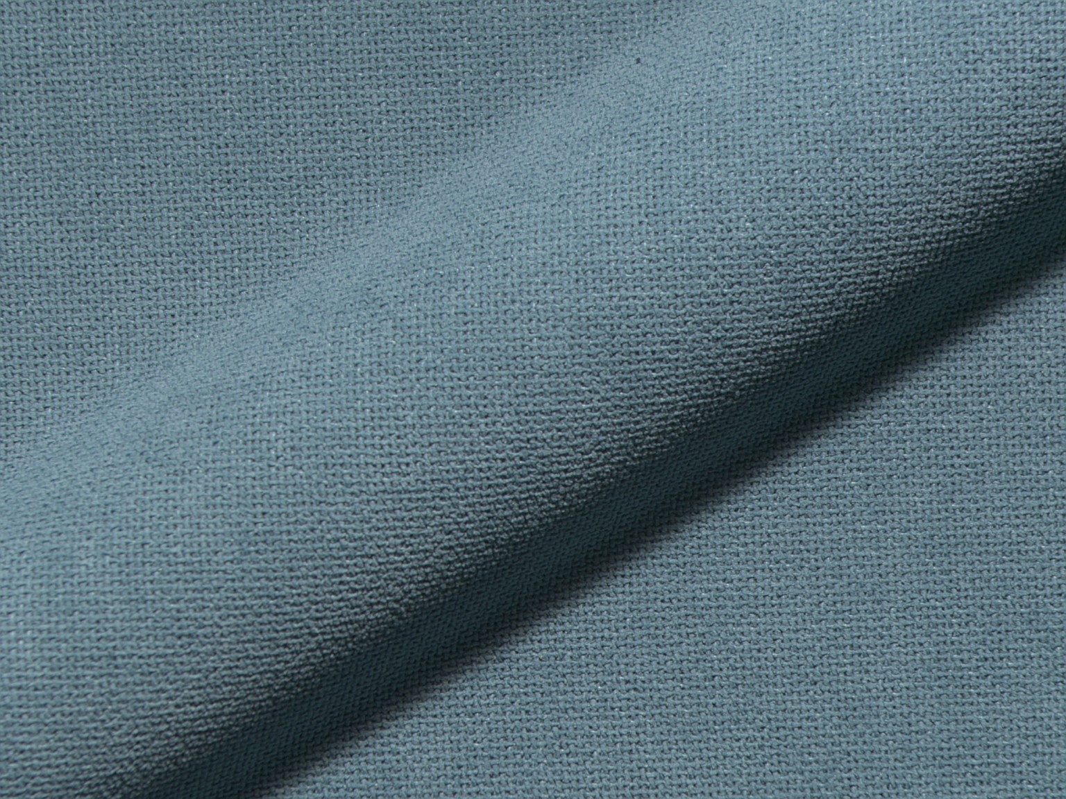 Stoff Hoepke Aria 113