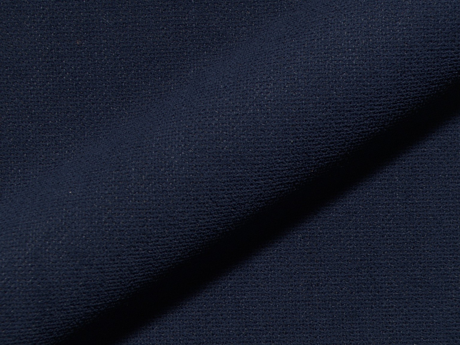 Stoff Hoepke Aria 116