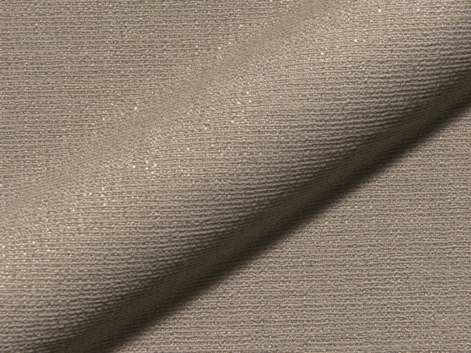 Stoff Hoepke Terra 123