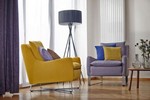 Höpke Kollektion Vivace-thb.jpg